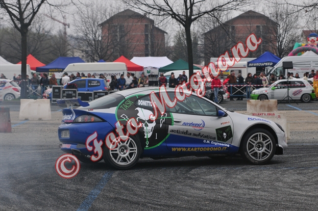 DSC_1564.jpg